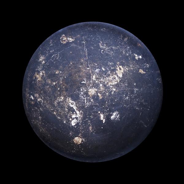 Le ai în casa ta şi le-ai folosit de mii de ori, dar dacă le vezi NU vei ghici ce sunt 130342