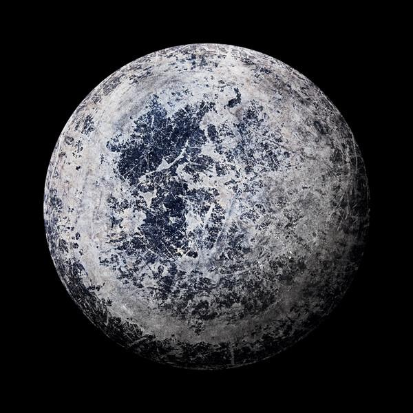 Le ai în casa ta şi le-ai folosit de mii de ori, dar dacă le vezi NU vei ghici ce sunt 130343