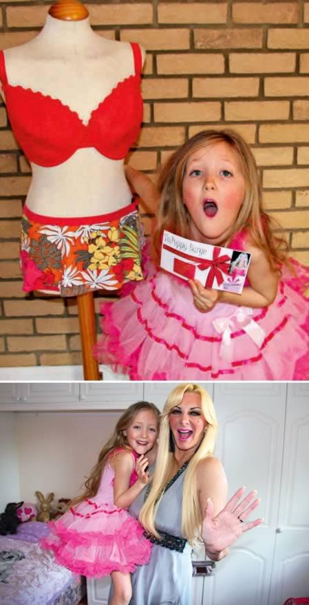 &quot;Singur pe lume&quot; are chipul lui. Cazuri REVOLTĂTOARE în care părinţii şi-au bătut joc de propriii copii  130321