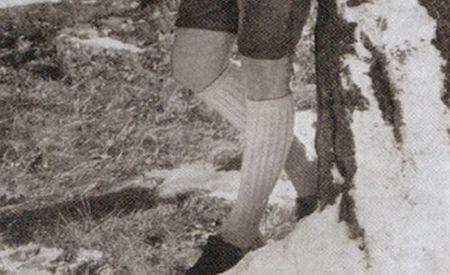 TIRANUL secolului XX, aşa cum nu l-ai mai văzut. Imagini INCREDIBILE 130251