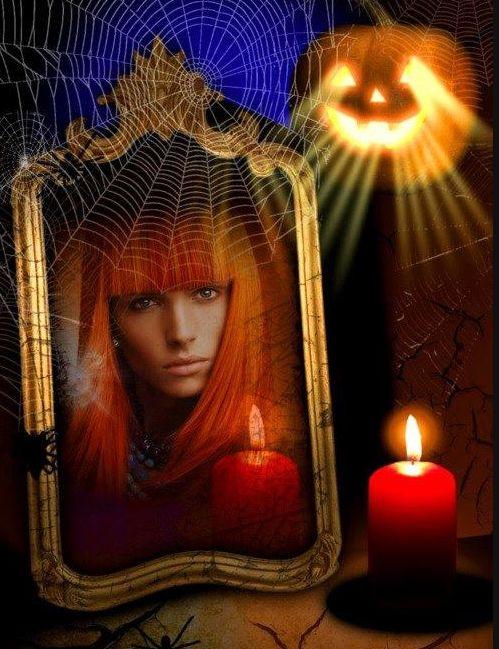 „Dragostea nu are limite”. Povestea frumuseţii androgine care a cucerit lumea modei 130524