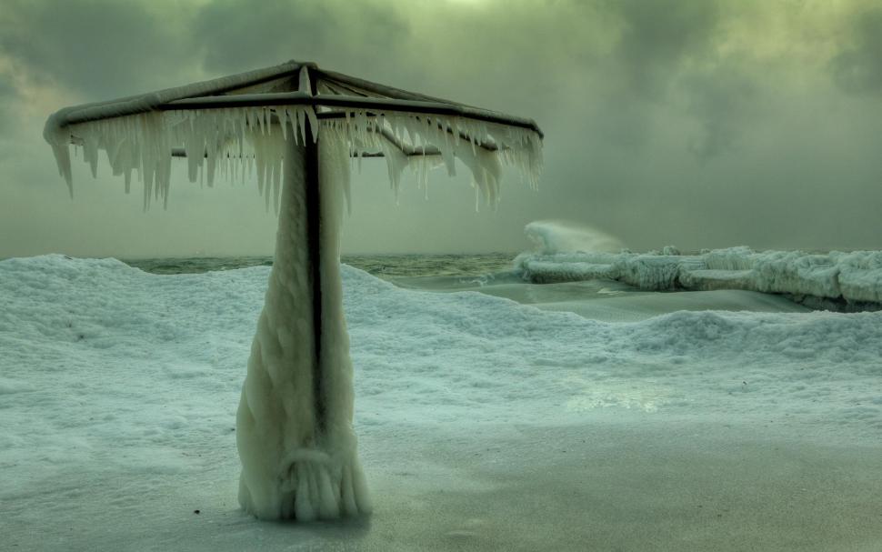 Imagini de o frumuseţe ÎNFRICOŞĂTOARE. Omul se închină în faţa spectacolului unic oferit de natură 130477