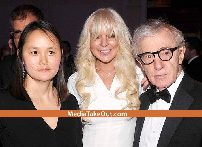 Mâinile care ascund PRĂBUŞIREA unei vedete. &quot;E la un pas de moarte dacă nu se opreşte&quot; 130471