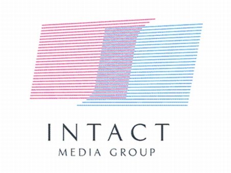 Câştigătorii programului iniţiat de Intact Media Group îşi încep pregătirea