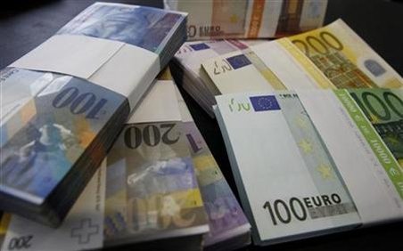 Statul elveţian restituie trei milioane de euro unui văr al preşedintelui sirian Bashar al-Assad