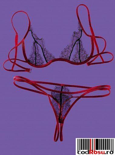 Ai pregătit cadoul pentru persoana iubită? Află care sunt cele mai proaste alegeri de Valentine's Day 130947