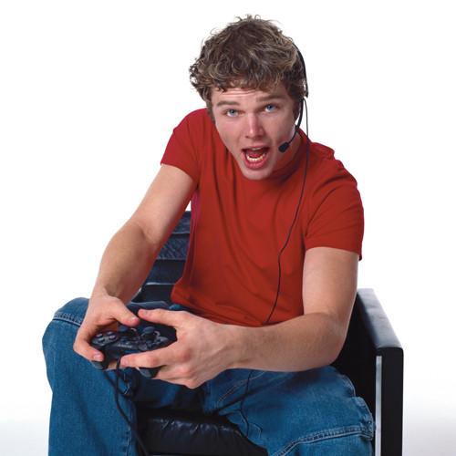 Ai pregătit cadoul pentru persoana iubită? Află care sunt cele mai proaste alegeri de Valentine's Day 130950