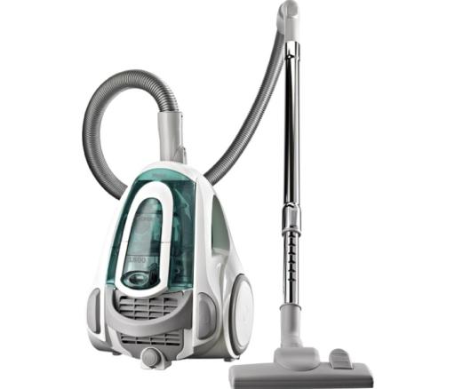 Ai pregătit cadoul pentru persoana iubită? Află care sunt cele mai proaste alegeri de Valentine's Day 130951