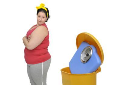 Ai pregătit cadoul pentru persoana iubită? Află care sunt cele mai proaste alegeri de Valentine's Day 130952