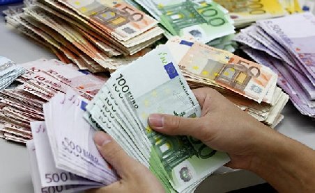 Bulgaria vrea în zona euro, însă pune condiţii financiare. Ce solicită guvernul de la Sofia