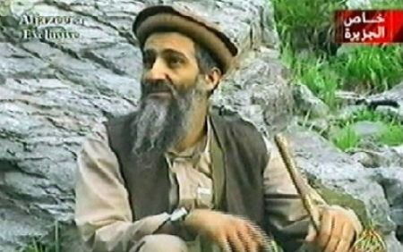Ce-şi dorea Bin Laden pentru copiii lui. Dezvăluiri ULUITOARE făcute de cumnatul liderului Al-Qaida