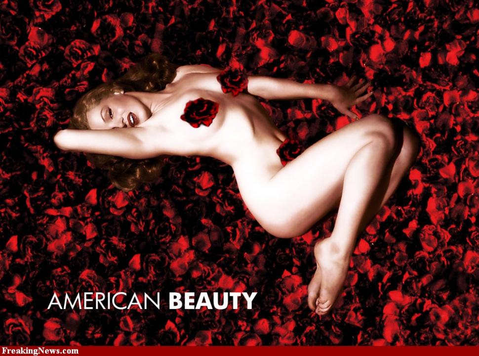 Cele mai bune filme pe care le poţi vedea dacă eşti singur de Valentine's Day 131106