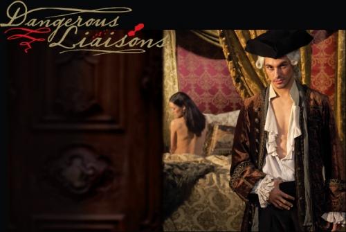 Cele mai bune filme pe care le poţi vedea dacă eşti singur de Valentine's Day 131118