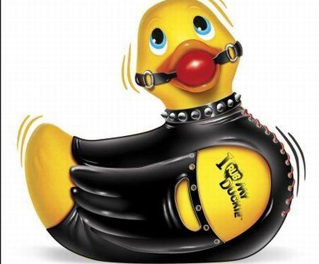 Cele mai ciudate cadouri de Valentine's Day 131032