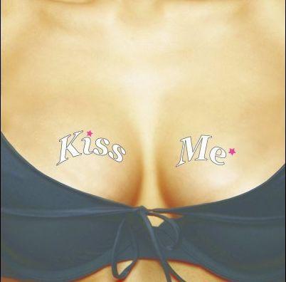 Cele mai ciudate cadouri de Valentine's Day 131034