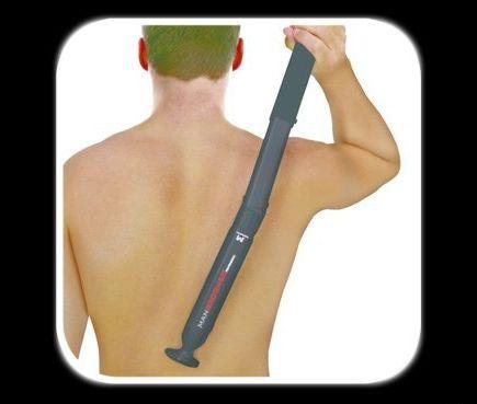 Cele mai ciudate cadouri de Valentine's Day 131035