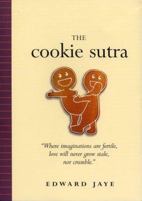 Cele mai ciudate cadouri de Valentine's Day 131036