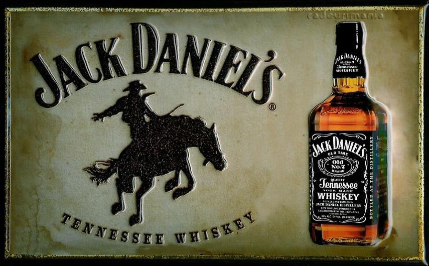 Cele mai ciudate legi din lume 131129