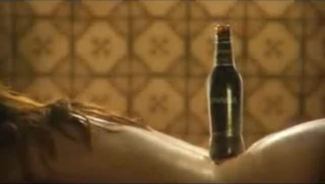 Cele mai ciudate legi din lume 131130