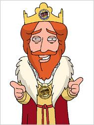 Cele mai ciudate legi din lume 131133