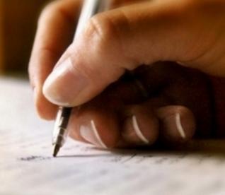 Cele mai ciudate legi din lume 131134