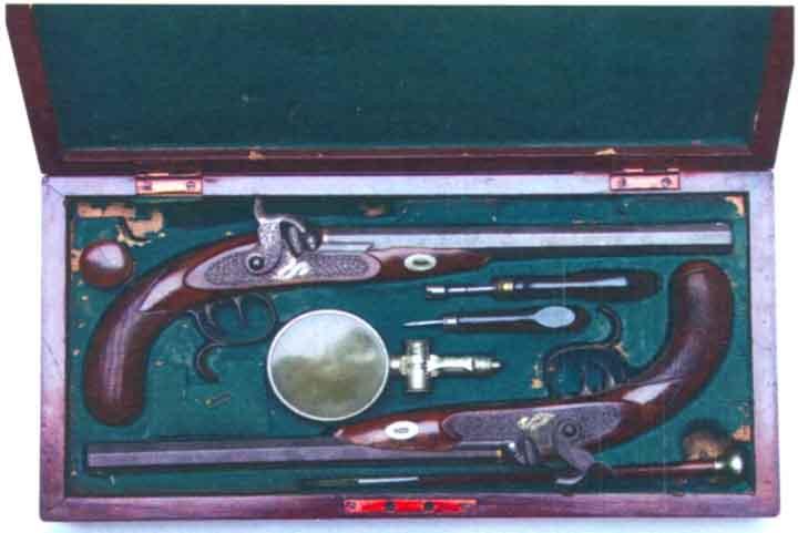 Cele mai ciudate legi din lume 131137