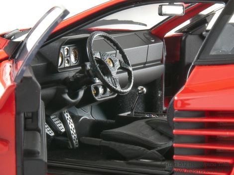 Cele mai ciudate legi din lume 131140