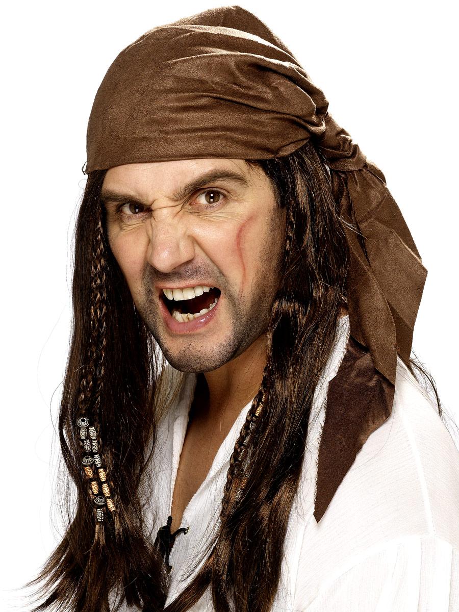 Cele mai ciudate legi din lume 131143