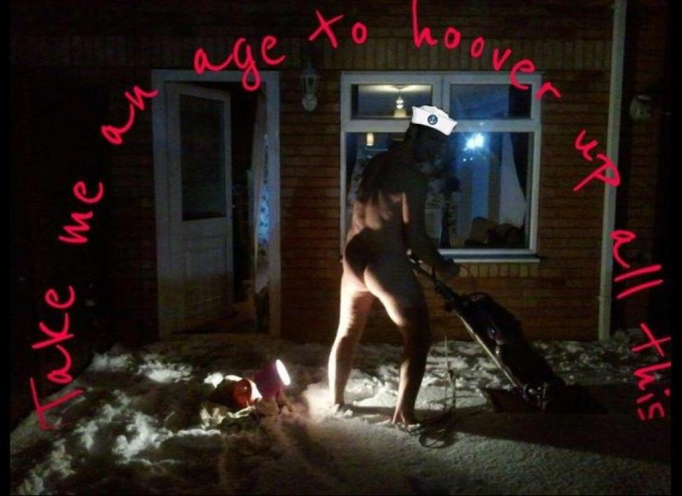 Facebook a ŞTERS cel mai de succes grup de pe reţea. O singură imagine a atras furia conducătorilor 131043