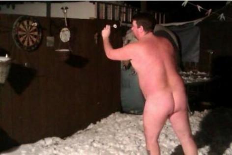 Facebook a ŞTERS cel mai de succes grup de pe reţea. O singură imagine a atras furia conducătorilor 131045