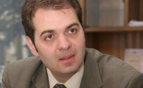 Primarul din Sfântul Gheorghe nu s-a prezentat la audieri în cazul plângerii legate de discriminarea românilor din localitate