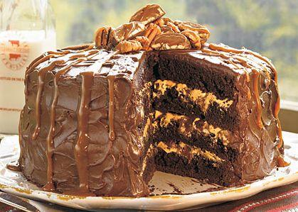 Probleme financiare de Valentine's Day? Iată 10 idei de cadouri de criză 131182