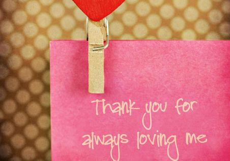 Probleme financiare de Valentine's Day? Iată 10 idei de cadouri de criză 131183