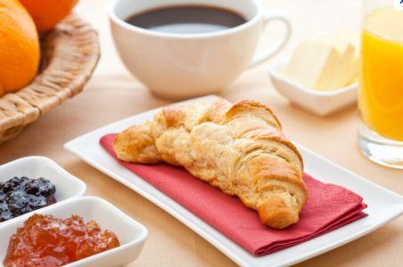 Probleme financiare de Valentine's Day? Iată 10 idei de cadouri de criză 131184