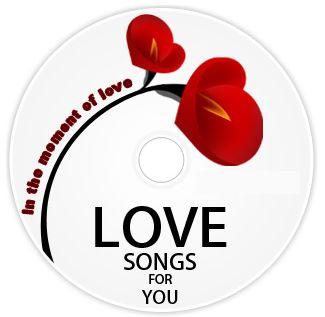 Probleme financiare de Valentine's Day? Iată 10 idei de cadouri de criză 131185