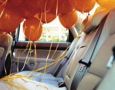 Probleme financiare de Valentine's Day? Iată 10 idei de cadouri de criză 131186