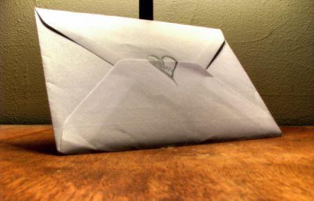 Probleme financiare de Valentine's Day? Iată 10 idei de cadouri de criză 131198