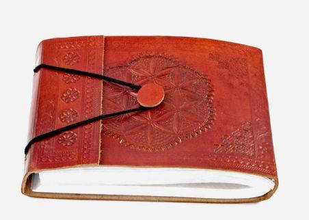 Probleme financiare de Valentine's Day? Iată 10 idei de cadouri de criză 131199