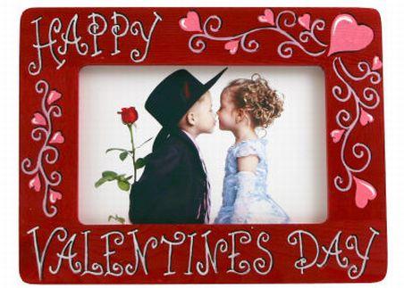 Probleme financiare de Valentine's Day? Iată 10 idei de cadouri de criză 131200