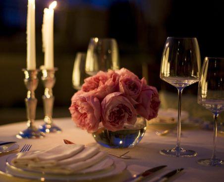 Probleme financiare de Valentine's Day? Iată 10 idei de cadouri de criză 131201