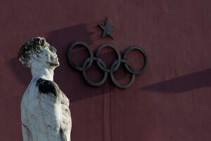 Roma renunță la candidatura pentru organizarea Jocurilor Olimpice din 2020. Află de ce