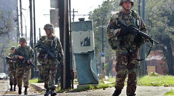 Cele mai periculoase oraşe din lume 131402