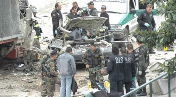 Cele mai periculoase oraşe din lume 131407