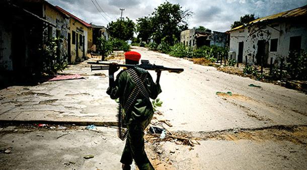 Cele mai periculoase oraşe din lume 131409