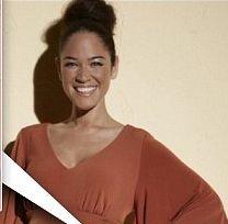 Coşmarul numit Photoshop. Detaliul din această fotografie te va speria de-a dreptul 131312