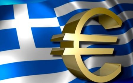 Grecia, sub ameninţarea falimentului. De ce a amânat UE deblocarea ajutorului financiar