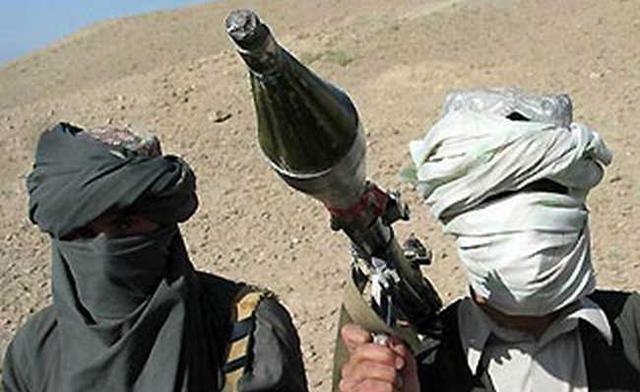 Al-Qaida revine! Se pregăteste pentru un atac spectaculos împotriva Occidentului