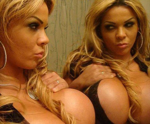 Silicoanele i-au salvat viaţa 131572