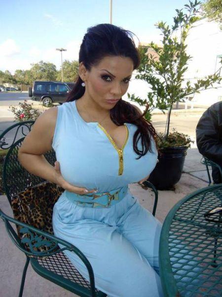 Silicoanele i-au salvat viaţa 131577