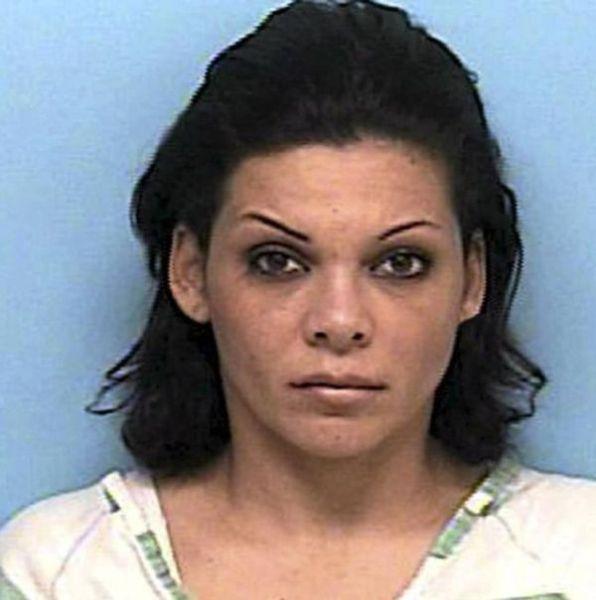 Silicoanele i-au salvat viaţa 131578